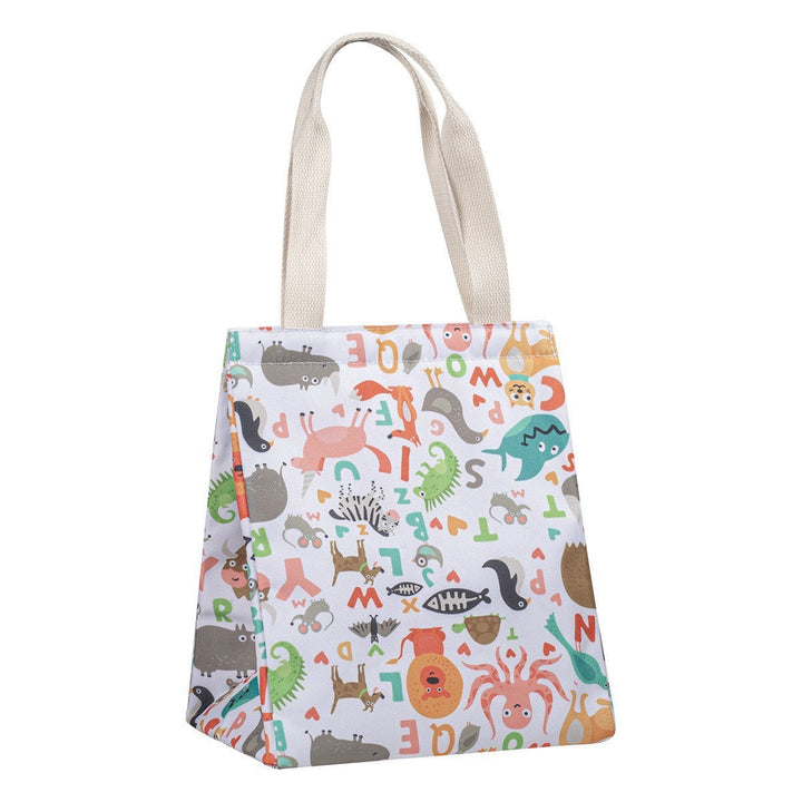 Women's Insulated Picnic Bag Kalsten
