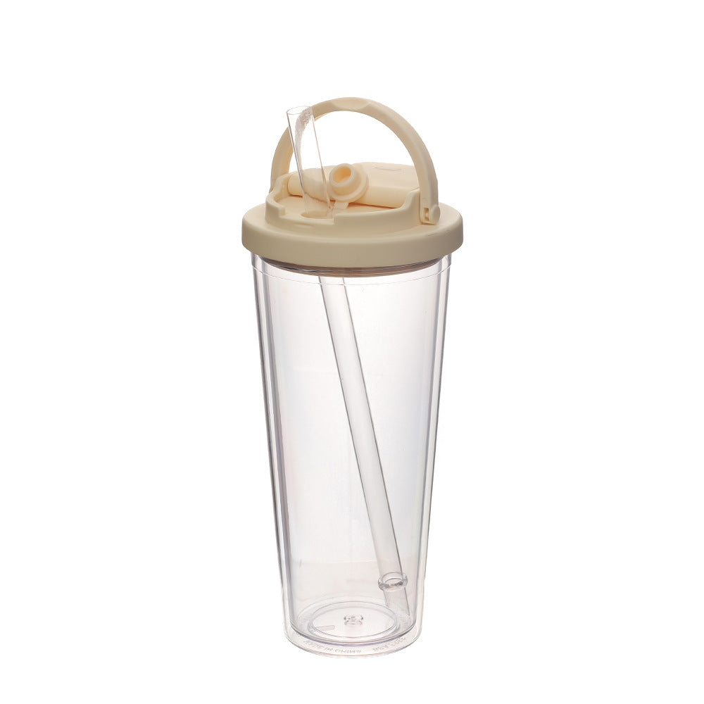 Ladies Drinking Cup Kalsten