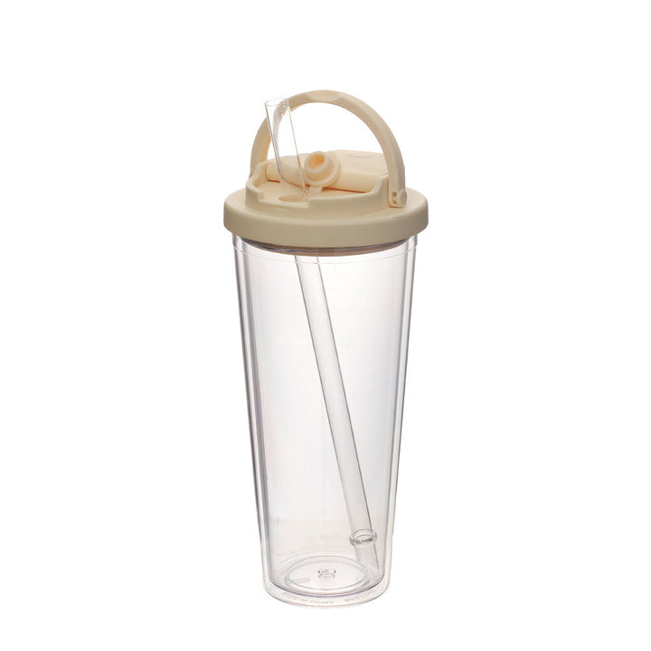 Ladies Drinking Cup Kalsten