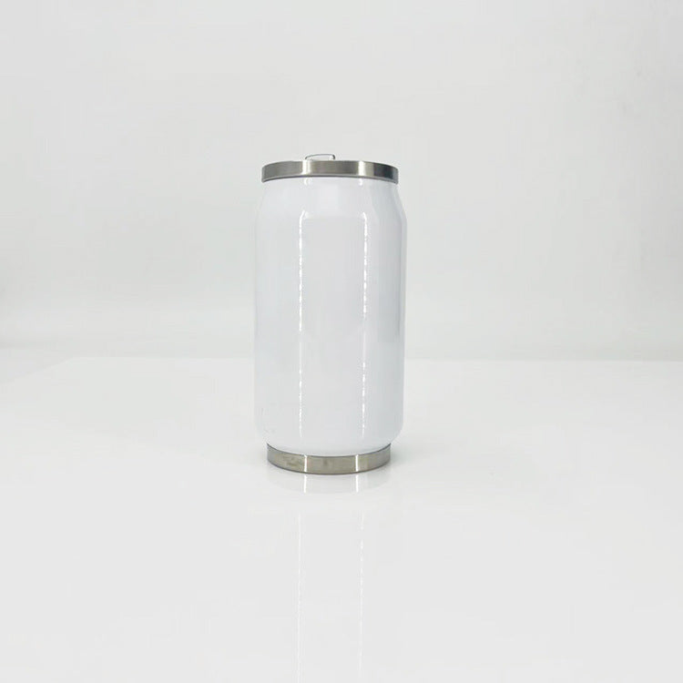 Women Double-Walled Thermo Drinking Bottle Kalsten