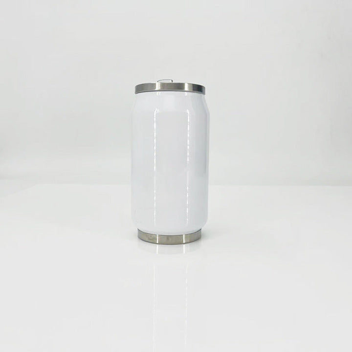 Women Double-Walled Thermo Drinking Bottle Kalsten