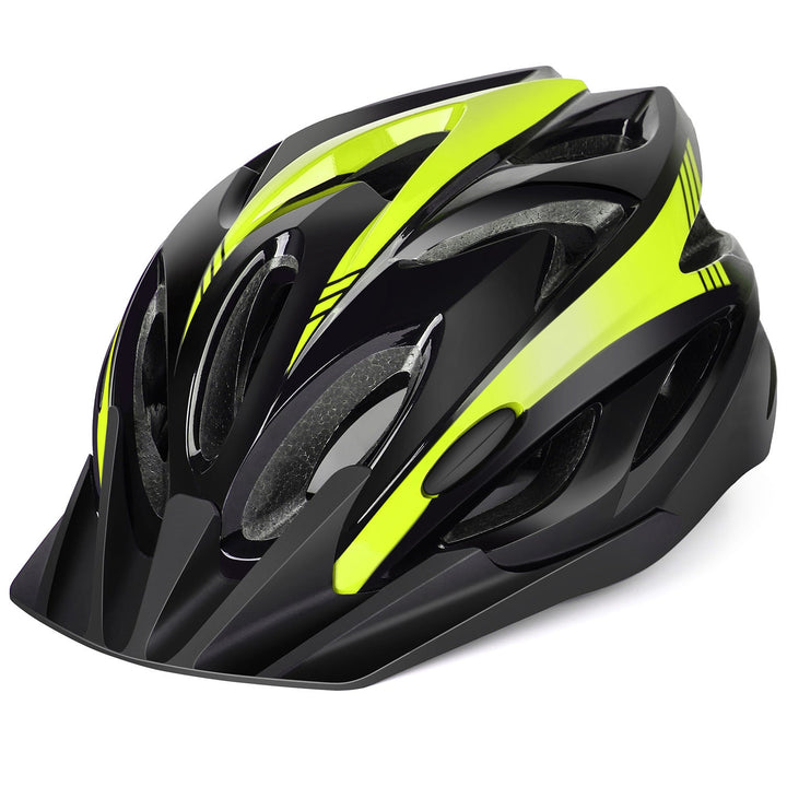 Advanced Bicycle Helmet Kalsten