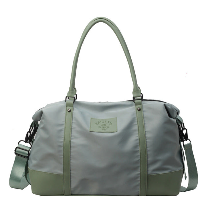 Sporty Tote Bag Kalsten