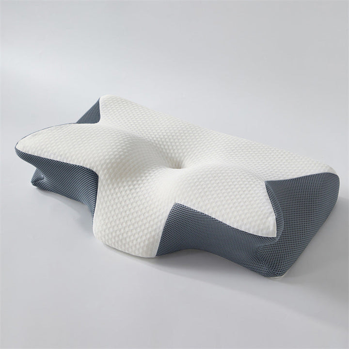 Ergonomic Neck Support Pillow Kalsten