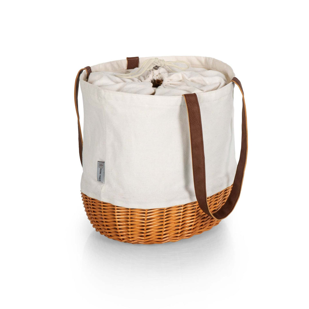 Women's Multifunctional Storage Basket Kalsten