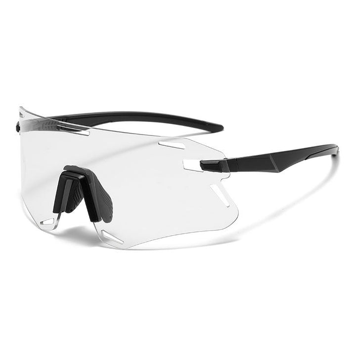 Men's Performance Cyling Goggles Kalsten