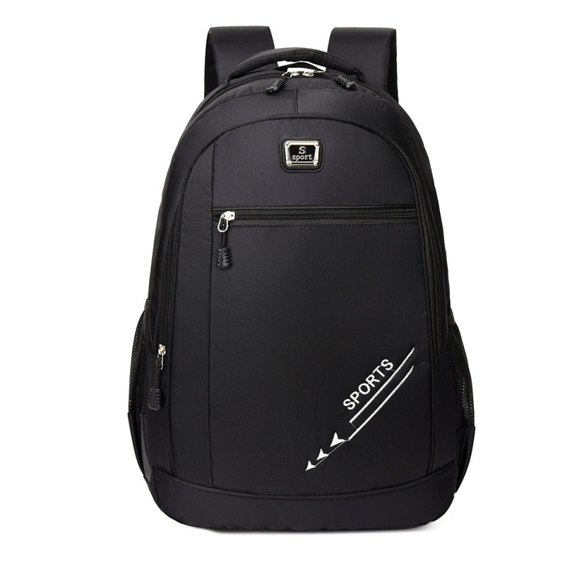 Sports Performance Backpack Kalsten