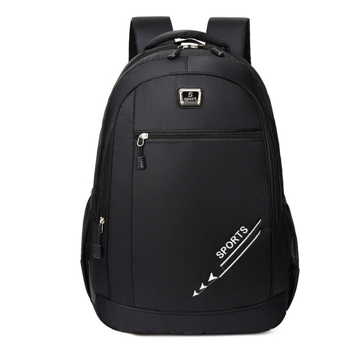 Sports Performance Backpack Kalsten