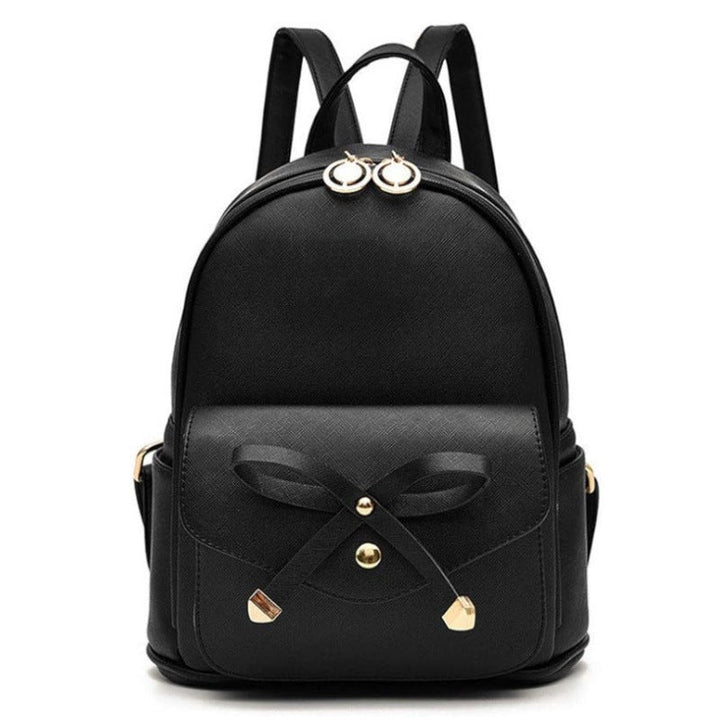 Cute and Stylish Mini Backpack Bag Kalsten