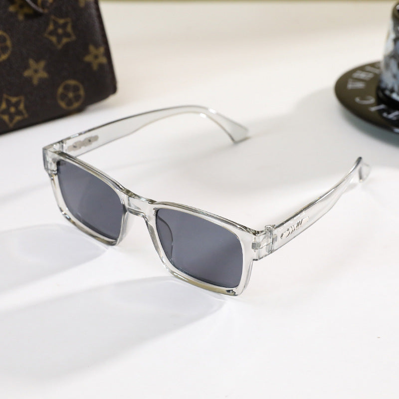 Women's fashionable reading glasses with elegant design Kalsten