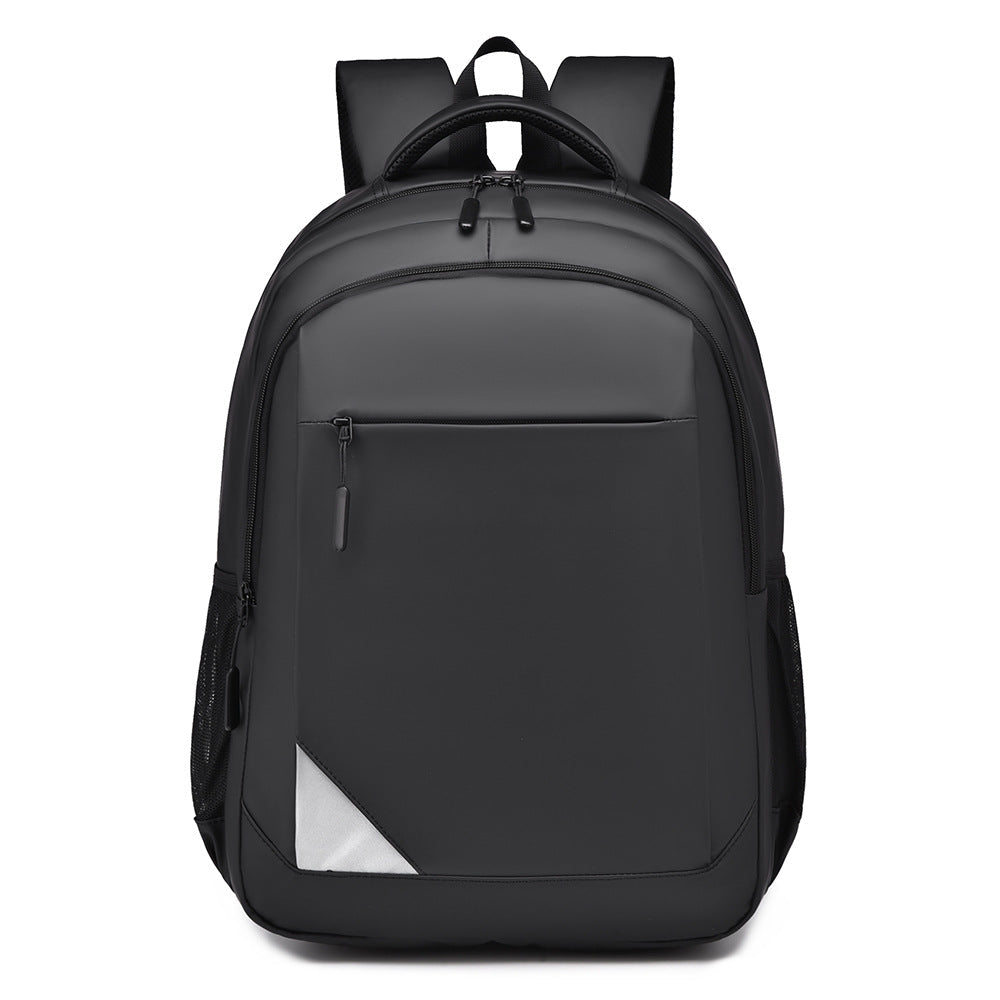 Comfortable Ergonomic Travel Backpack Kalsten