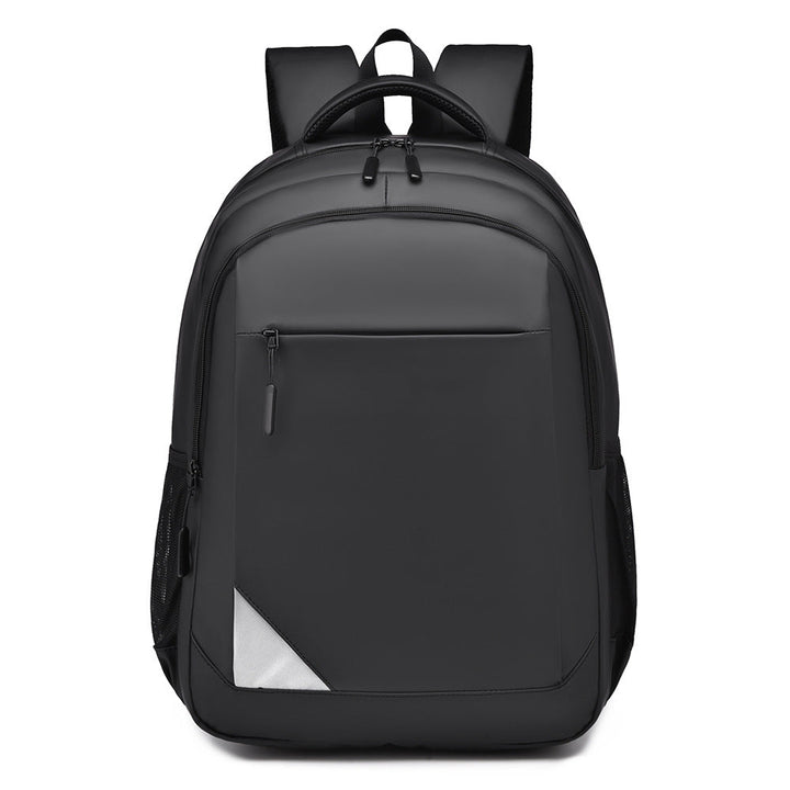 Comfortable Ergonomic Travel Backpack Kalsten