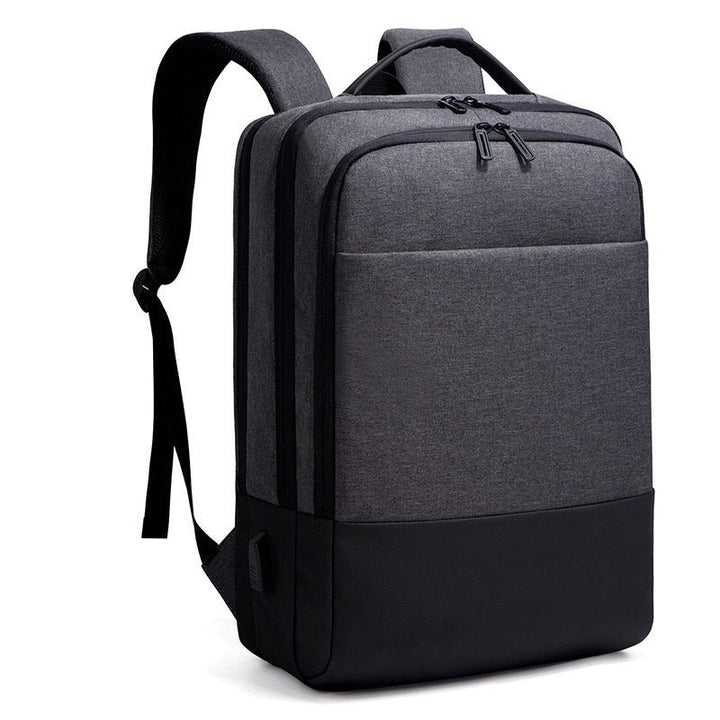 Eleganter Business Backpack with Reinforced Protection System Kalsten