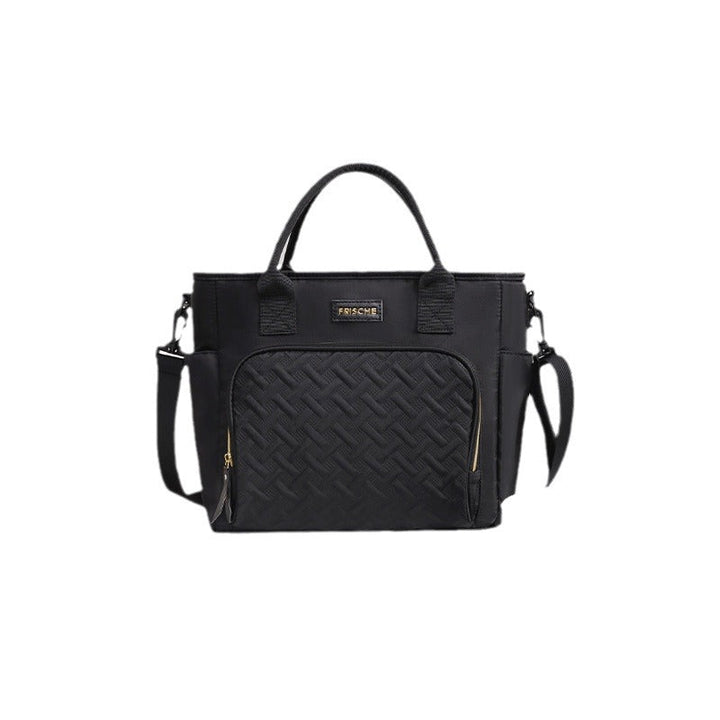 Stylish Work Tote Kalsten