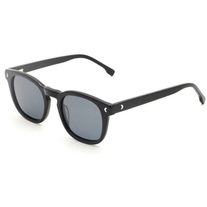 Ladies Sunglasses Kalsten