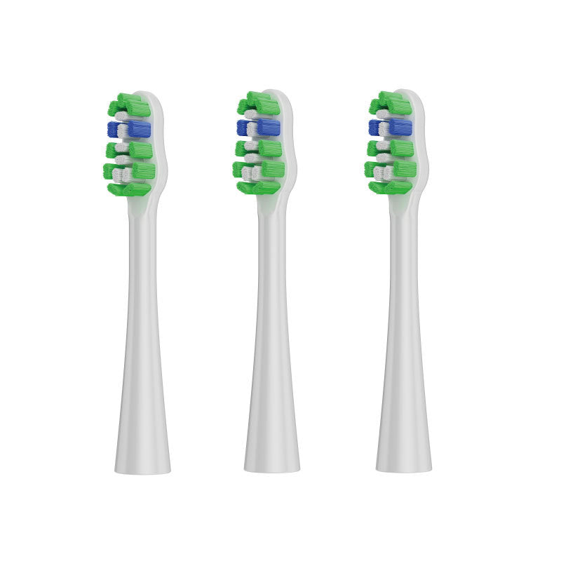 Electric Toothbrush Replacement Heads Kalsten