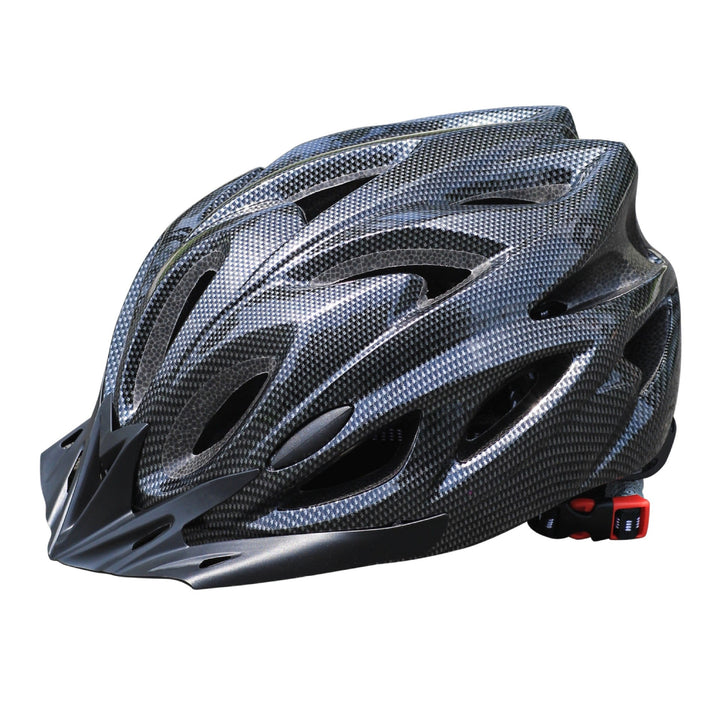 WoCycling Helmet Kalsten