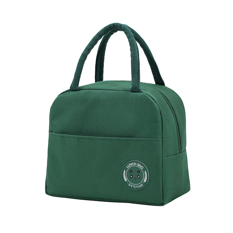 Cooler Bag Kalsten