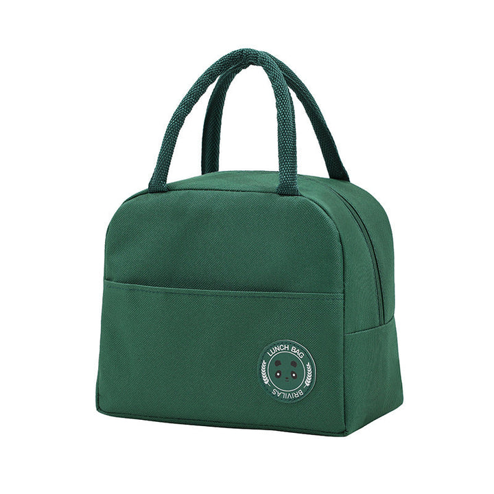 Cooler Bag Kalsten