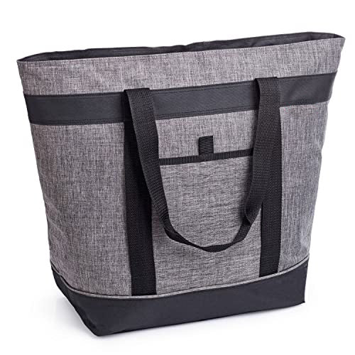 Women Shopping Bag Kalsten