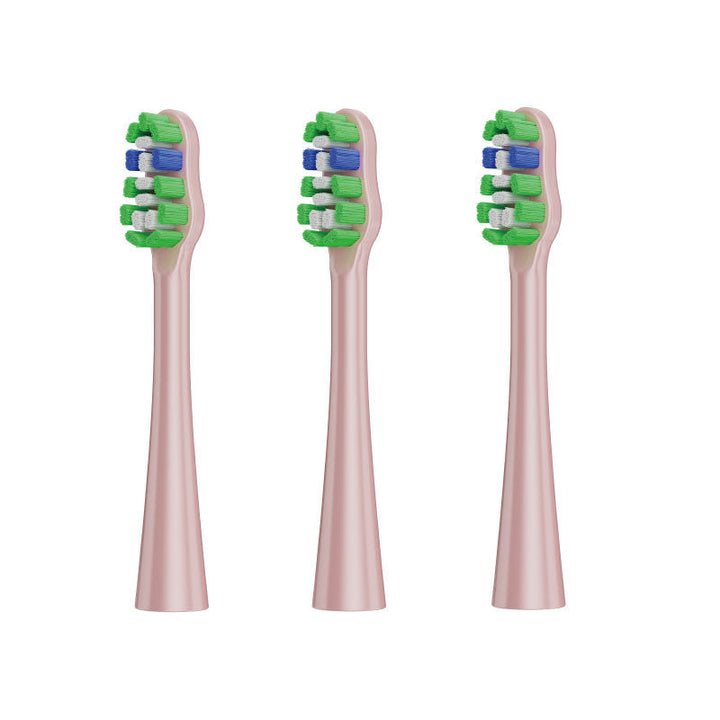 Electric Toothbrush Replacement Heads Kalsten