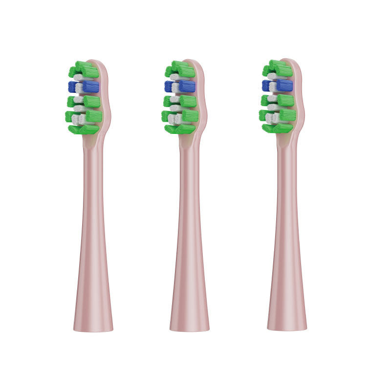 Sound toothbrush attachments Kalsten