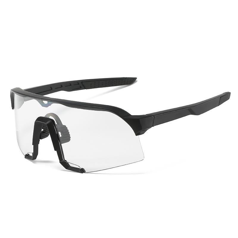Unisex Sports Performance Sunglasses Kalsten