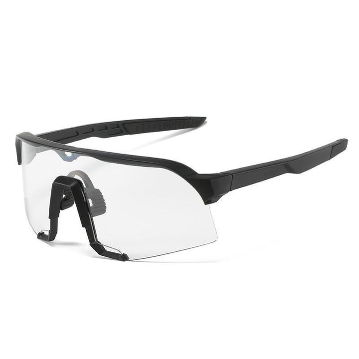 Unisex Sports Performance Sunglasses Kalsten