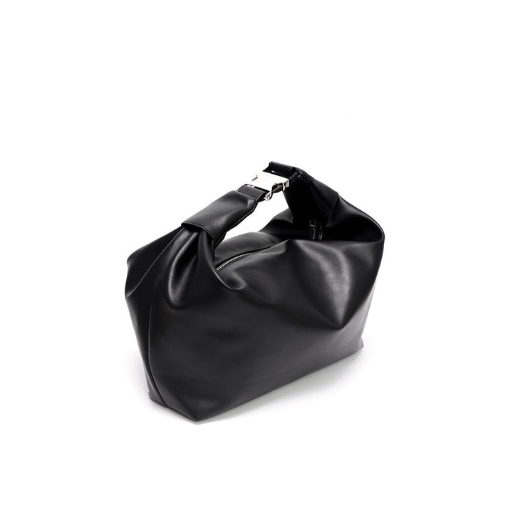 Elegant and Flexible Shoulder Bag Kalsten