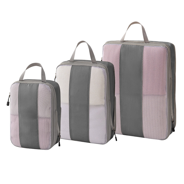 Travel Packing Cube Set Kalsten