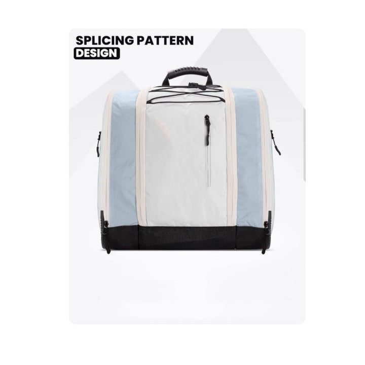 Multifunctional Sports and Travel Backpack Kalsten