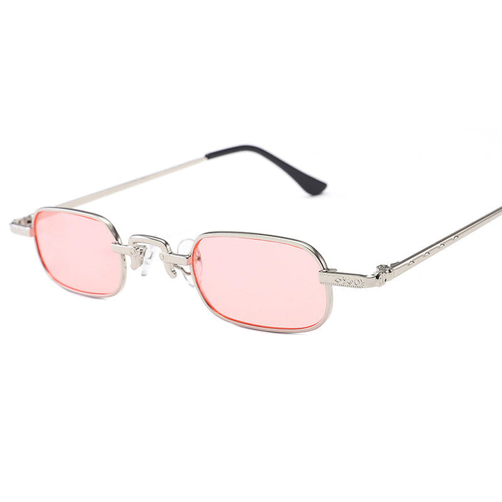 Women’s Fashion Glasses with Flexible Frame Kalsten