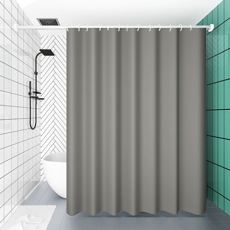 Shower Curtain Kalsten