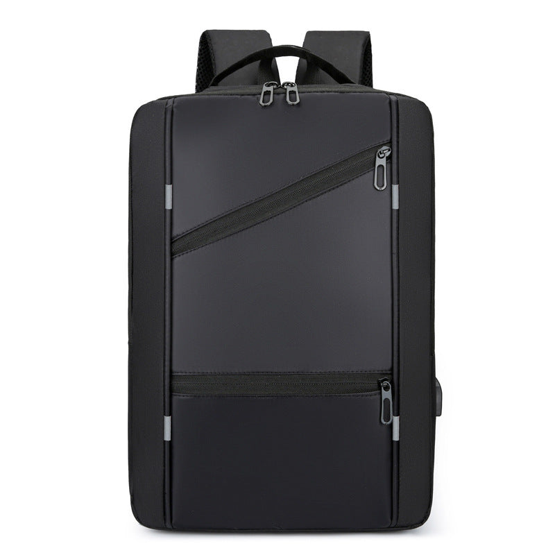Professional Business Briefcase Kalsten