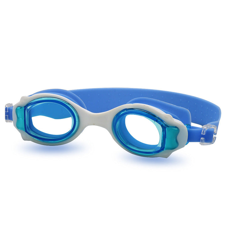 Swimming goggles Kalsten
