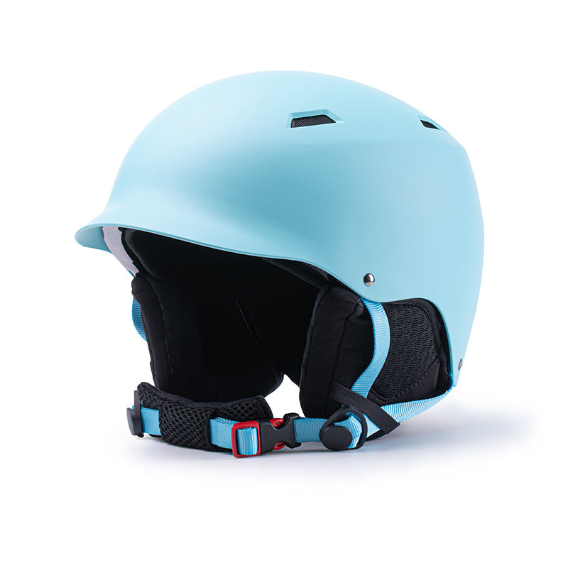 Snow Sports Helmet Kalsten