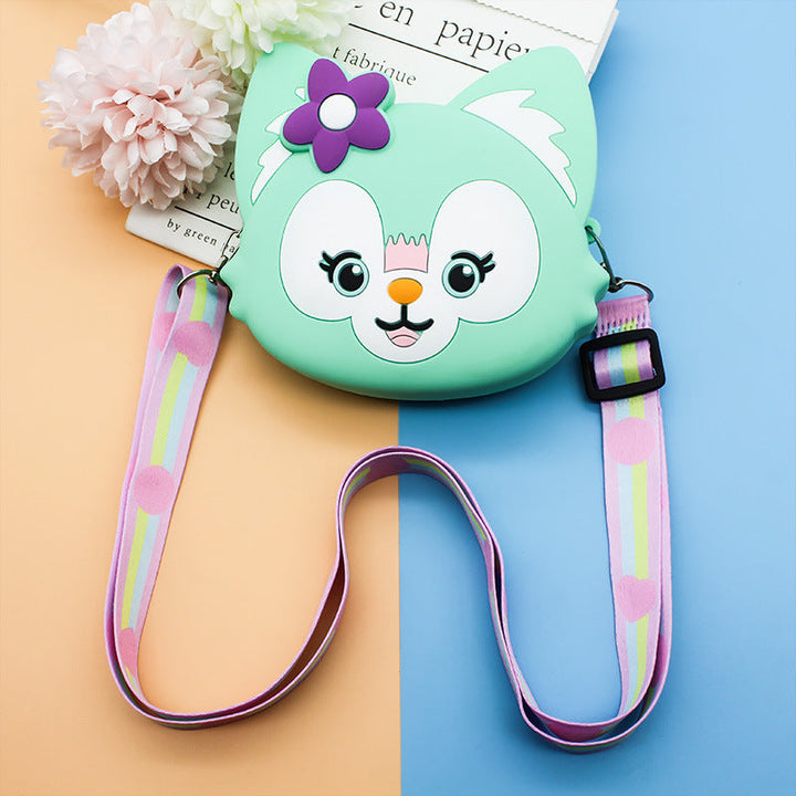 Women's Shoulder Bag Kalsten