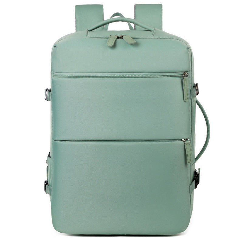Multi-Functional Business School Backpack Kalsten