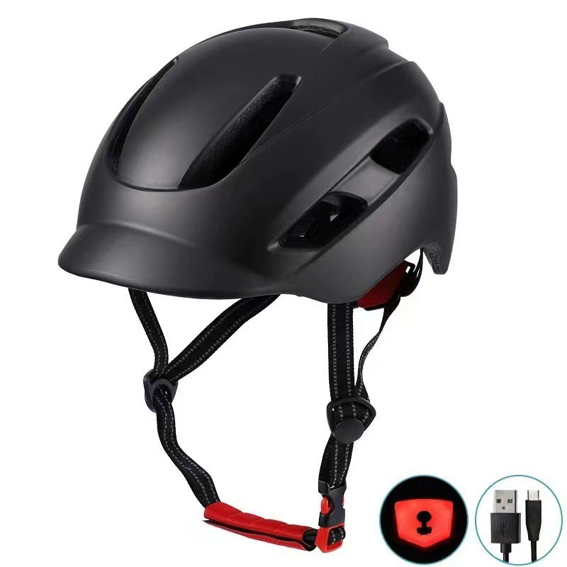 Smart Cycling Helmet Kalsten
