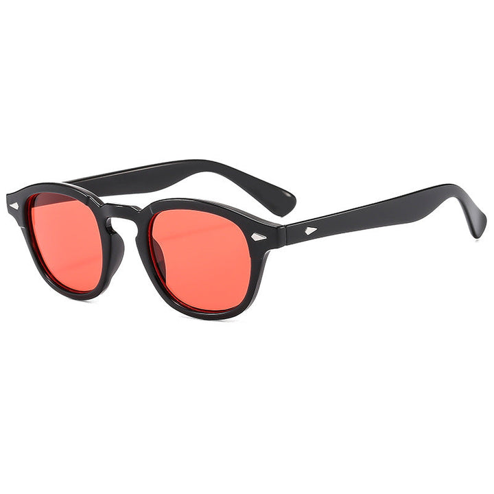 Ladies Fashion Reading Glasses in Retro Design Kalsten