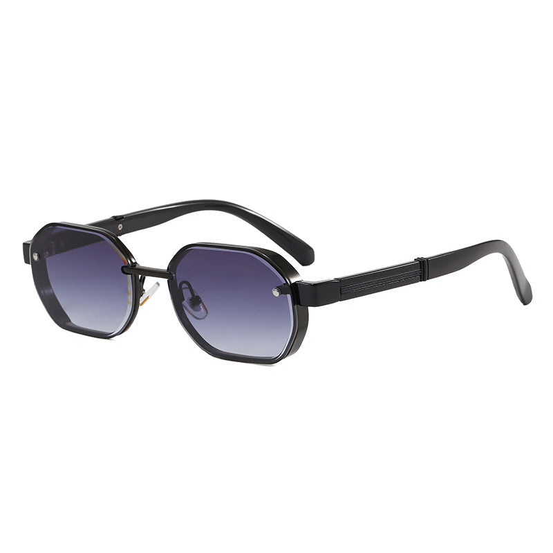 Unisex Designer Sunglasses Kalsten
