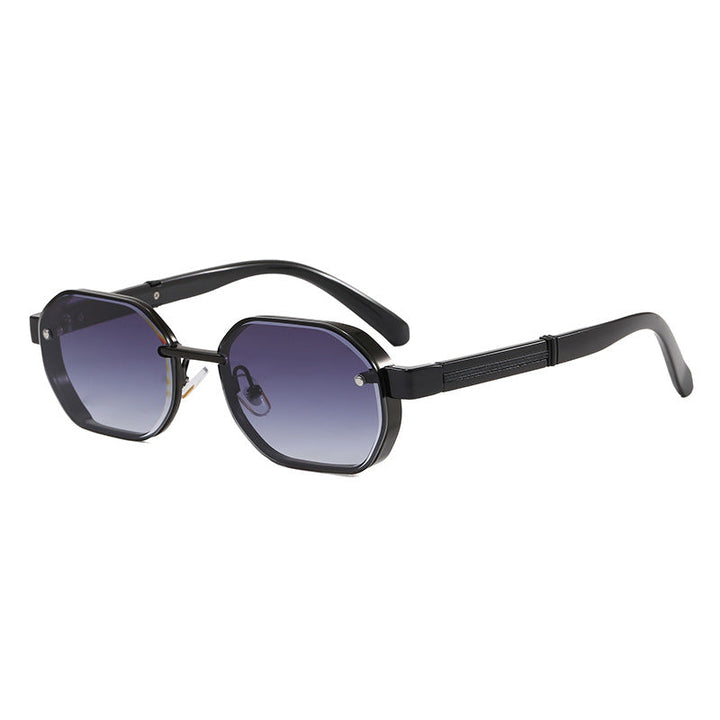 Unisex Designer Sunglasses Kalsten