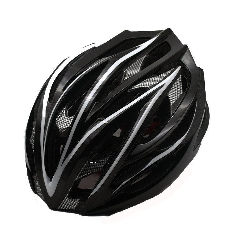 Performance Ventilated Cycling Helmet Kalsten