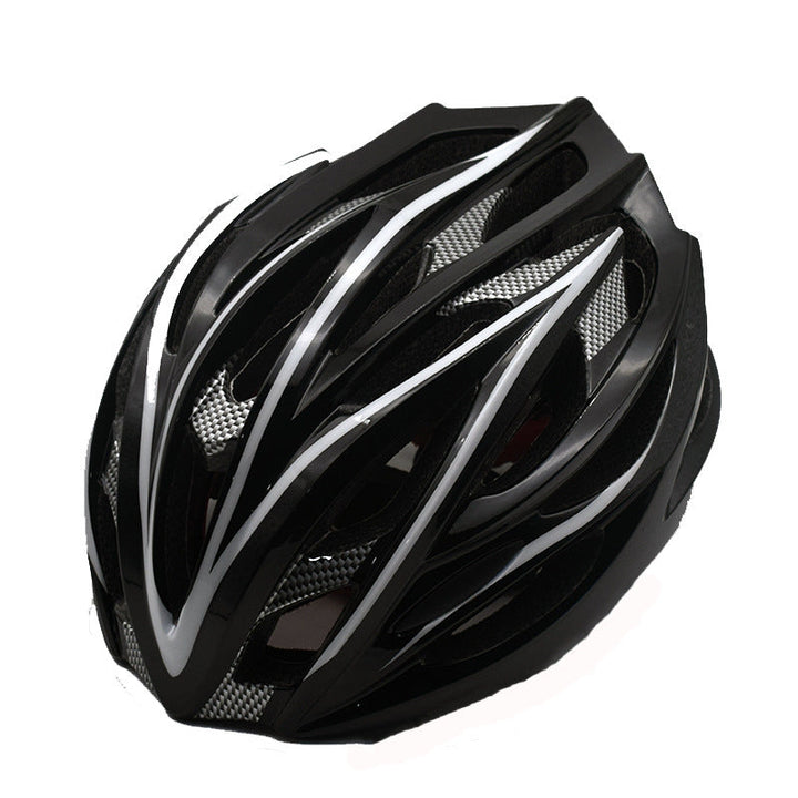 Performance Ventilated Cycling Helmet Kalsten