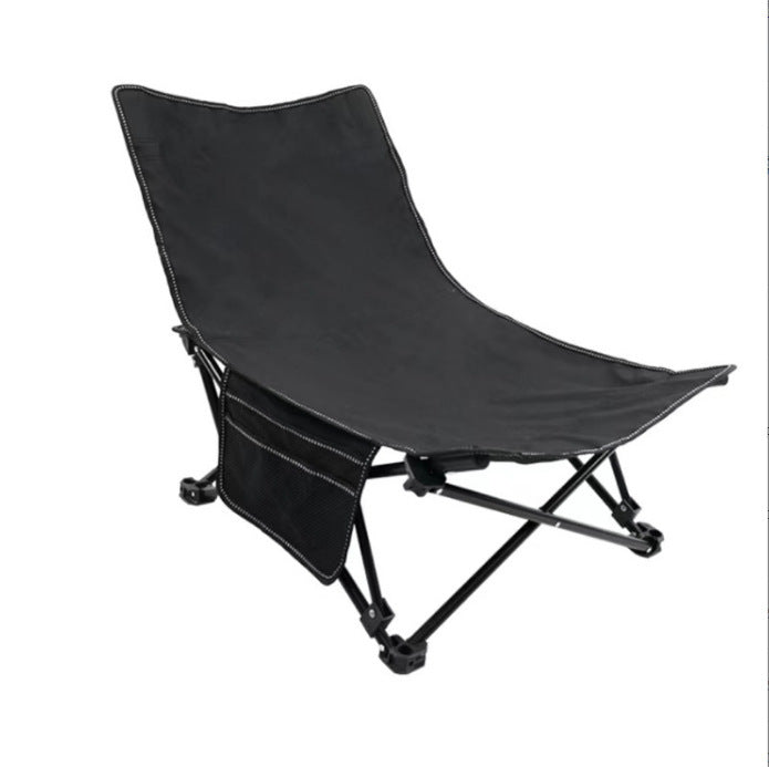 Ladies Folding Chair Kalsten