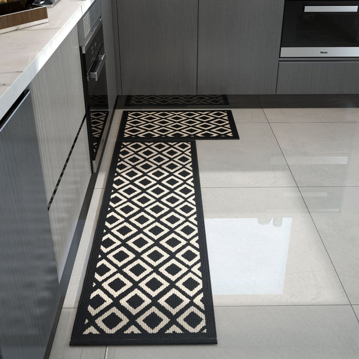 Kitchen Comfort Mat