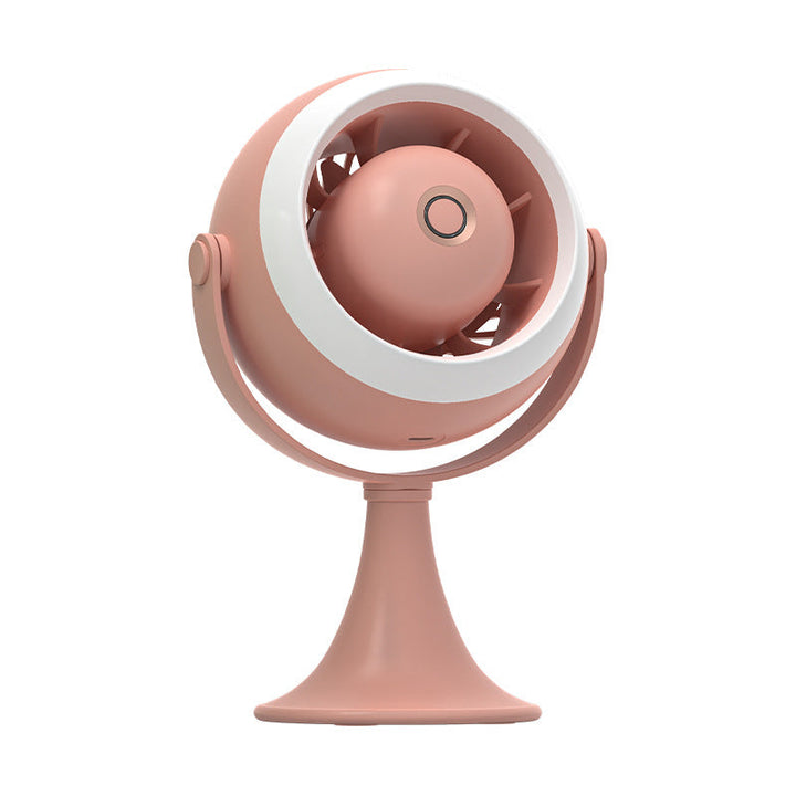 Ladies Table Fan with innovative Design Kalsten