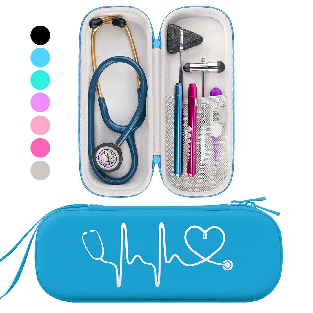 Women's Stethoscope Storage Bag Kalsten