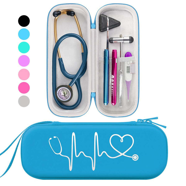 Women's Stethoscope Storage Bag Kalsten