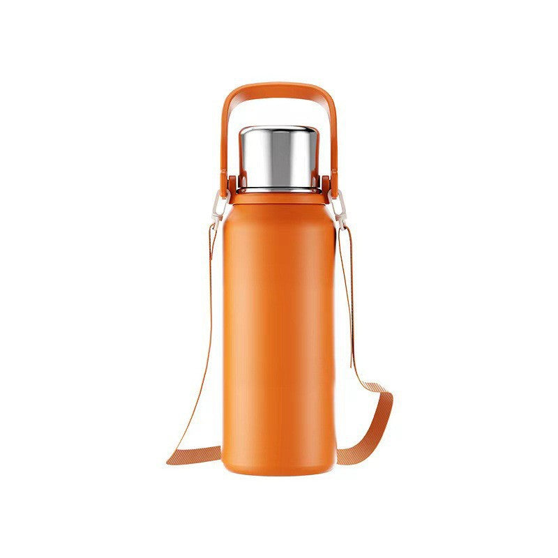 Ladies Insulated Bottle Kalsten